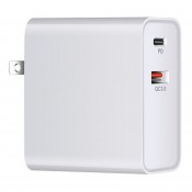 FXLION FX-PD65 Nano Fast charger