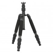 Sirui T-1204SK kulfiber stativ
