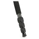 Sirui T-1204SK kulfiber stativ