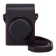 Canon DCC-1880 etui til PowerShot G7XII