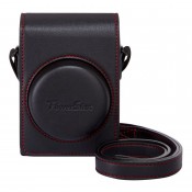 Canon DCC-1880 etui til PowerShot G7XII