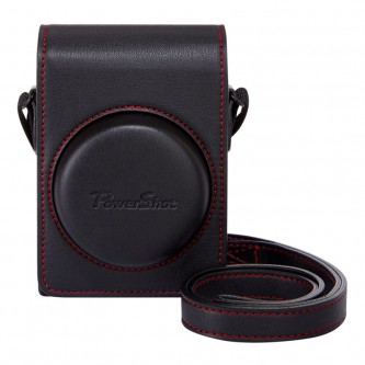 Canon DCC-1880 etui til PowerShot G7XII