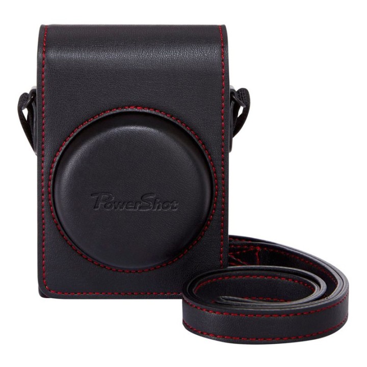 Canon DCC-1880 etui til PowerShot G7XII