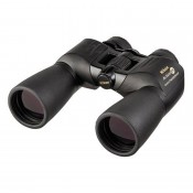 Nikon kikkert Action EX 10X50 CF