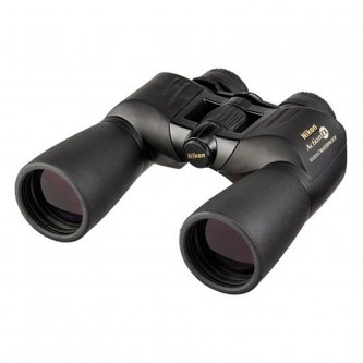 Nikon kikkert Action EX 10X50 CF