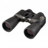 Nikon kikkert Action EX 10X50 CF