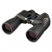 Nikon kikkert Action EX 12X50 CF