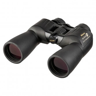 Nikon kikkert Action EX 12X50 CF