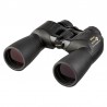 Nikon kikkert Action EX 12X50 CF