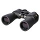 Nikon kikkert Action EX 16X50 CF