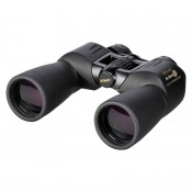 Nikon kikkert Action EX 16X50 CF