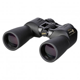 Nikon kikkert Action EX 16X50 CF