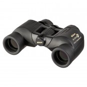 Nikon kikkert Action EX 7X35 CF