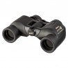 Nikon kikkert Action EX 7X35 CF