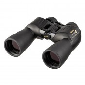 Nikon kikkert Action EX 7X50 CF