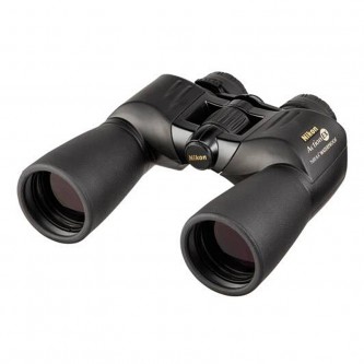 Nikon kikkert Action EX 7X50 CF