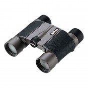 Nikon kikkert High Grade Light 10X25HG L DCF