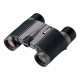 Nikon kikkert High Grade Light 8X20HG L DCF