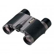 Nikon kikkert High Grade Light 8X20HG L DCF