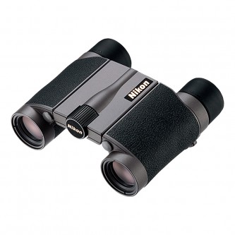 Nikon kikkert High Grade Light 8X20HG L DCF