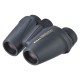 Nikon kikkert Travelite EX 8X25CF