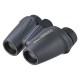 Nikon kikkert Travelite EX 9X25CF