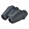 Nikon kikkert Travelite EX 10X25CF