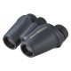 Nikon kikkert Travelite EX 12X25CF
