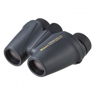 Nikon kikkert Travelite EX 12X25CF