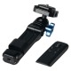 Sirui Table Tripod 3T-R med remote