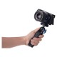 Sirui Table Tripod 3T-R med remote