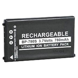 Kyocera BP-780S batteri