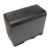 Canon BP-945 batteri