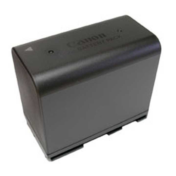 Canon BP-945 batteri