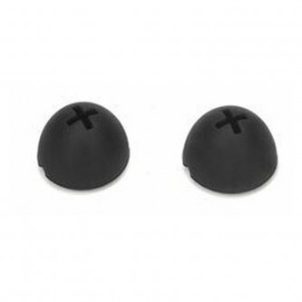 Sennheiser Earpad til HD 300