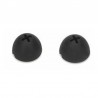 Sennheiser Earpad til HD 300