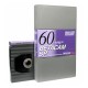 Maxell B-60ML BQ Betacam SP videobånd