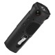 Z-CAM S1 VR Kamera