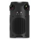 Z-CAM S1 VR Kamera