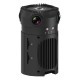 Z-CAM S1 VR Kamera