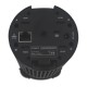 Z-CAM S1 VR Kamera