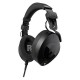 Røde NTH-100 Professional Closed-Back Over-Ear Headphones