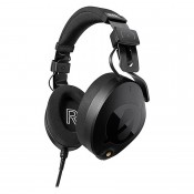 Røde NTH-100 Professional Closed-Back Over-Ear Headphones