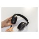 Røde NTH-100 Professional Closed-Back Over-Ear Headphones