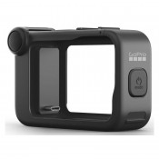 GoPro Media Mod til HERO10 & HERO9 Black