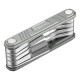 SmallRig 2713 Universal Folding Multi Tool