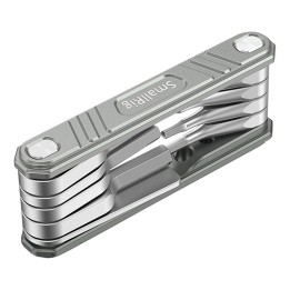 SmallRig 2713 Universal Folding Multi Tool