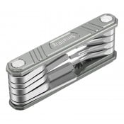 SmallRig 2713 Universal Folding Multi Tool