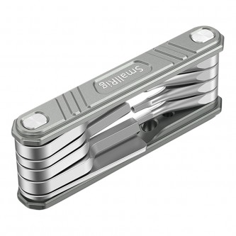 SmallRig 2713 Universal Folding Multi Tool