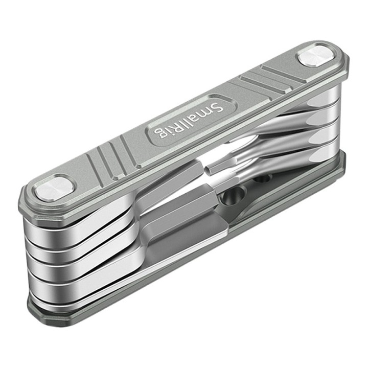 SmallRig 2713 Universal Folding Multi Tool